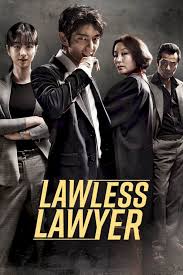 Contact has been lost with a meteorological station on a distant pacific island. Movie Lawless Lawyer Season 1 Episode 10 Korean Drama Mp4 Download Seriezloaded Ng