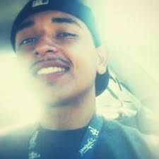 Stream Hector Tinoco 2 music