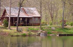 All pictures are free for commercial and personal use. 4 Tips For Designing The Perfect Hunting Cabin Mossy Oak