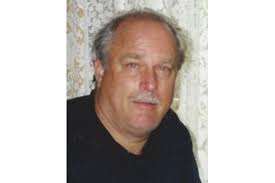 Sean Calnan Obituary (2014)