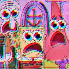 750x1334 image result for spongebob aesthetic a e s t h e t i c. Hd Cyberpunk September 2013