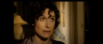 The Gallows Humour of British Sketch Show Jam