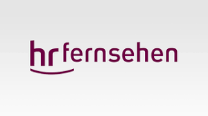 Du hast mich schon wieder nicht gehört! Service Hr Fernsehen De