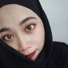 Seramai 381 pelajar politeknik sultan abdul halim mu'adzam shah dipilih sebagai responden untuk menjawab soal selidik. Sh On Twitter Dapat Hadiahhh Huhu Tq Polimas Politeknik Sultan Abdul Halim Mu Adzam Shah Https T Co 4zp793az0e Http T Co Mn5v5cyyhv