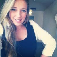 Elaine Smart Email & Phone Number