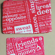 If you can not use lululemon gift card code to pay for the purchase in the store or your card is damaged, but there is a balance on your card and the card has not expired, we ask you to contact our support team for assistance or contact the store directly. Lululemon 20 Gift Card Tickets Vouchers Vouchers On Carousell