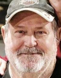 James Riddle Obituary (2022)