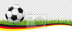 Unsere fanflagge deutschland fußball flaggen werden aus reißfestem polyester produziert. Deutschland Flagge Fussball Transparent Fototapete Fototapeten Kopie Raum Schachbrettartig Transparent Myloview De