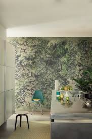 Carta Da Parati Per L Arredo Contemporaneo Carte Da Parati Carta Da Parati Idea Di Decorazione