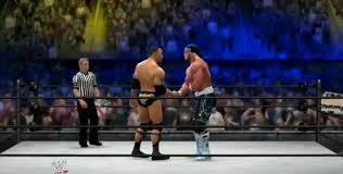 Undertaker, undertaker (american badass), undertaker (retro), . Wwe 2k14 Roster Entrances And Finishers Videos Released Include Retro Undertaker Razor Ramon And Brock Lesnar Video