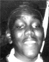 Nathaniel Henderson Obituary (2019)