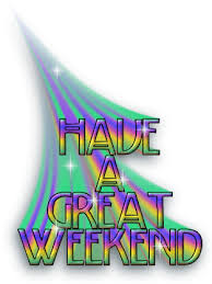 Check spelling or type a new query. Have A Fabulous Weekend Quotes Quotesgram