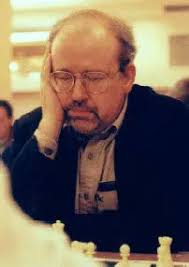 Roger Langen player profile