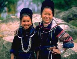 While this was happening the cia recruited the hmong led by general. I Read A Fashion Book About These Clothes I D Love To Spend A Week With These Girlies Learning