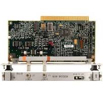 51304511-200 - Honeywell NIM Modem (CE Compliant)