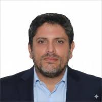 60+ "Jesus Revilla" profiles