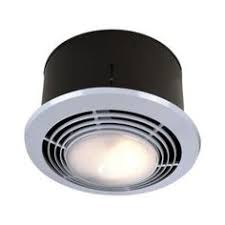 Get free shipping on qualified ceiling fans with lights or buy online pick up in store today in the lighting department. 7 Bathroom Heater And Extraction Vent Ideas Bathroom Heater Bathroom Fan Fan Light