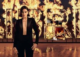 Yves Saint Laurent | Duty Free Sanford Airport Shops