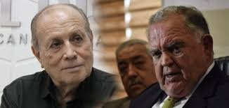 Qué otros datos tiene Edel Álvarez contra Roselia Barajas, esposa de José  Pablo Robles?