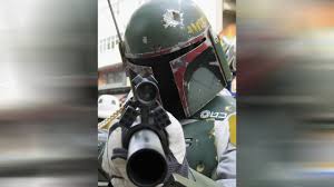 Tons of awesome the mandalorian fortnite wallpapers to download for free. Book Of Boba Fett The Mandalorian Post Credits Scene Suggests New Star Wars Project Klfy