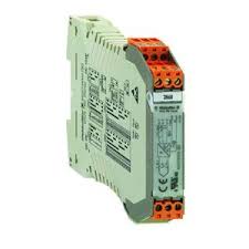 I have a communication board, and i am designing an analog interface to it. Signalwandler Trenner Weidmuller Waz5 Vcc 0 10v 4 20ma 8540300000 1 St Kaufen