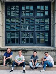 People who like supper moment (music). ä¸å†ç•™éºæ†¾supper Moment æ´»åœ¨ç•¶ä¸‹å°±æ˜¯æœ€å¥½çš„å®‰æŽ'