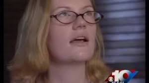 Sarah Jo Pender- Guilty or Innocent? — It's Crime O Clock Somewhere