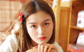 情色小说论坛-【小说】奇欲四部曲