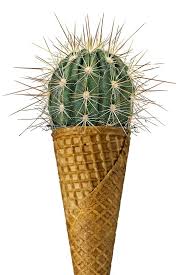 Giuseppe Colarusso, poeta visual | Poesía Visual | Ersilias