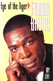 The Bookman's London.