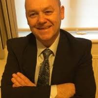 Barry O'Neill Email & Phone Number