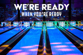 East Islip Lanes 948 Photos Bowling Alley 117 E Main St East Islip Ny 11730