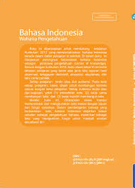 · yang dapat diceritakan dari gambar: Bahasa Indonesia Flip Ebook Pages 251 290 Anyflip Anyflip