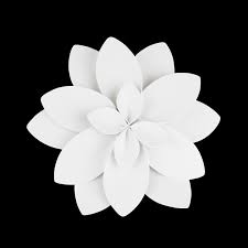 Maybe you would like to learn more about one of these? Foam Lilies Artificial Foam Flowers Event Decor Direct