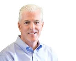 Aura Announces New Chief Financial Officer