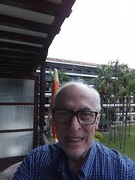 Amazon.com: Creature poetiche (Italian Edition): 9798861071598: Mauro,  Mario: Books