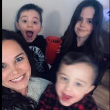 Fundraiser for Emily Buell by Melissa Renfro : Germantown House Fire  (Buell-Woollard Family)