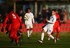 Mutv)ole gunnar solskjaer has praised mason greenwood's development and says the manchester united and england forward has 'turned into a man' over the summer. Mason Greenwood Zimbio