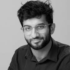 Heidi made the news in Canada!!