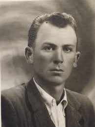 Hi all Mattei's my name is Marianne my husband is Vincent Mattei his  parents were Emilia and Vincenzo Mattei from Fondi. We live in New Jersey  USA. So glad to hear from