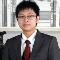 Enterprise Risk Management Academy