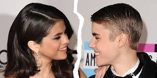 Selena Gomez And Justin Bieber Drama Timeline Jelena Breakup Drama Timeline
