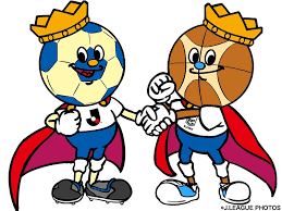 Amazonポイント ランキング amazon basics prime video 新着商品 カスタマーサービス 本 プライム クーポン kindle本 車＆バイク スポーツ＆アウトドア ドラッグストア ギフトランキング パ. ï½Šãƒªãƒ¼ã‚°ã‹ã‚‰çªå¦‚ç™ºè¡¨ã•ã‚ŒãŸãƒ‹ãƒ¥ãƒ¼ã‚¹ ï½Šãƒªãƒ¼ã‚° ã‚¨ã‚¤ãƒ—ãƒªãƒ«ãƒ•ãƒ¼ãƒ« ã¾ã¨ã‚ ï½Šãƒªãƒ¼ã‚° Jp