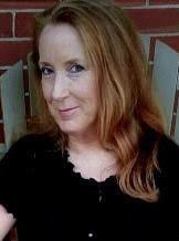 Joy Durham Obituary (2018)