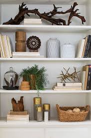 Receive free shipping when you purchase $300 or more of naturally organic goods to refresh your home. Organic Home Decor 13
