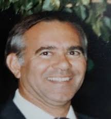 James F. Muscarella Obituary (2021)