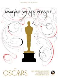 He has won academy awards for best original score in two consecutive years, for brokeback mountain in 2005, and babel in 2006. Oscar 2015 Wikipedia