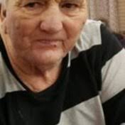 Bookout Family Obituaries