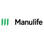 Debit your manulife individual insurance monthly premium automatically from your manulife credit card account and earn dbs$. Manulife Manuhealth Elite Medical Card Lifetime Protection