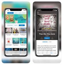 Librivox audio books free is an android app that's developed by a different company (book design). 3 Free Audiobook Apps You Need For Back To School Cool Mom Tech